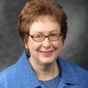Lillian Elsinga, '68